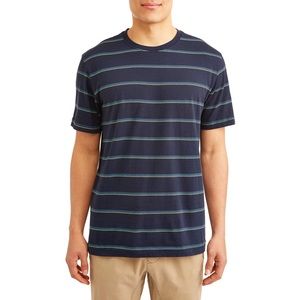 George Men’s Crew Cut T-shirt
